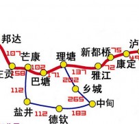梅州自驾游线路(汕头南澳岛旅游攻略自驾游线路)