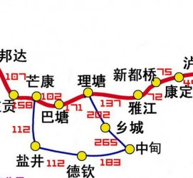 梅州自驾游线路(汕头南澳岛旅游攻略自驾游线路)