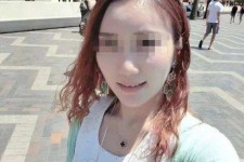 梅州悉尼顶级伴游公司雇用伴游翻译等的简单介绍