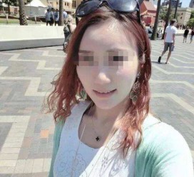 梅州悉尼顶级伴游公司雇用伴游翻译等的简单介绍