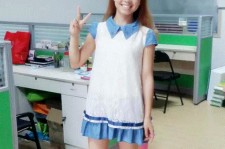 梅州伴游网伴游中国(伴旅游网站)