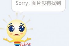 梅州91兼职模特在线(91模特 下载)