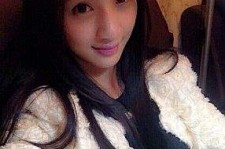 梅州中国伴游网站(支持全国伴游)