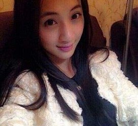 梅州中国伴游网站(支持全国伴游)