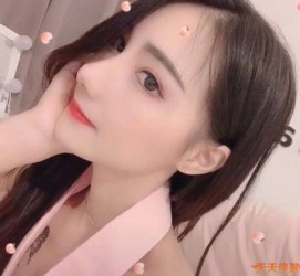 梅州深圳**伴游雇用(伴游雇用网站)
