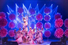 梅州渭南演艺模特兼职雇用信息(渭南演艺模特兼职雇用信息网)