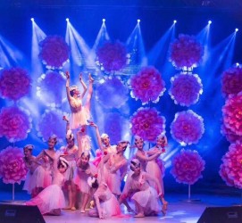 梅州渭南演艺模特兼职雇用信息(渭南演艺模特兼职雇用信息网)