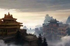 梅州上海外围伴游雇用(上海私家伴游高薪雇用)