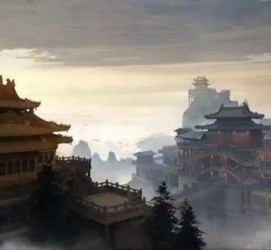 梅州上海外围伴游雇用(上海私家伴游高薪雇用)