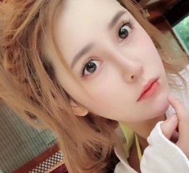 梅州上海私家伴游公司雇用(上海雇用高端伴游一天20万)