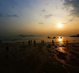 梅州厦门旅游攻略(厦门旅游攻略自由行最佳线路6天)