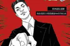 梅州兼职雇用胖模特(雇用微胖模特)