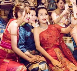 梅州中国伴游aaaaa(旅游伴游中国)