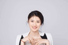梅州兼职平面模特需要模卡吗(兼职平面模特需要留意什么)