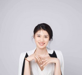 梅州兼职平面模特需要模卡吗(兼职平面模特需要留意什么)