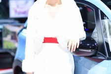 梅州兼职模特摄影收费(哪里能够找兼职模特摄影)
