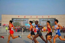 梅州徐州中国矿大伴游(徐州矿大交友群)