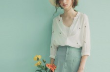 梅州服拆兼职模特可新人可周末(服拆兼职模特可新人可周末做吗)