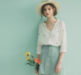 梅州服拆兼职模特可新人可周末(服拆兼职模特可新人可周末做吗)