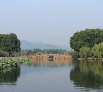 梅州杭州游玩攻略(无锡到杭州游玩攻略)