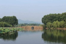 梅州杭州游玩攻略(无锡到杭州游玩攻略)