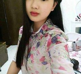 梅州中国伴游公司(伴游公司招聘)