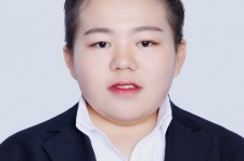 梅州私人伴游招聘 5天赚10万？年轻女孩陪客户吃吃喝喝后发现…这种“工作”套路太深