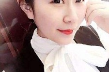 梅州中国伴游(伴游网站有哪些?)