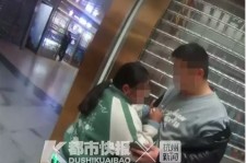梅州芜湖伴游兼职(芜湖伴游兼职雇用)