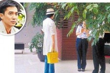 梅州关于上海伴游雇用月入20w的信息