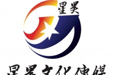 梅州东营伴游兼职招聘信息(想做伴游哪里有招聘的?)