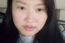 梅州豆瓣中国伴游网(伴伴全球游)