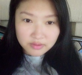 梅州豆瓣中国伴游网(伴伴全球游)