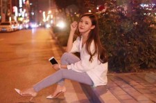 梅州济南女学生兼职伴游(1534939978姐的微信德惠市)