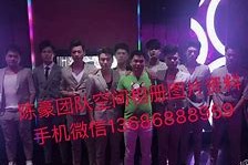 梅州商务伴游外围男雇用(上海商务模特伴游雇用)