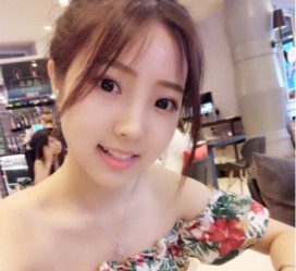 梅州伴游中国微信群(免费加入大量微信群)