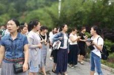 梅州中国伴游论坛(中国伴游市场)