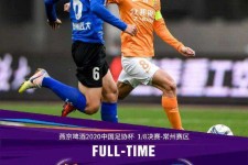 梅州包罗泰州外围伴游雇用的留言的词条