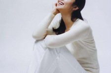梅州花果园模特兼职可信吗(花果园模特兼职可信吗知乎)