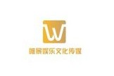 梅州广州伴游兼职雇用信息(想做伴游哪里有雇用的?)