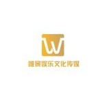 梅州广州伴游兼职雇用信息(想做伴游哪里有雇用的?)