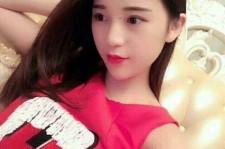 梅州市中国伴游网(北京高端伴游预约)