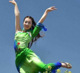梅州陇南模特兼职(陇西哪里有招做兼职的)