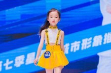 梅州模特比赛(模特比赛泳装)