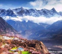 梅州旅游地点(旅游地点与地理关系)