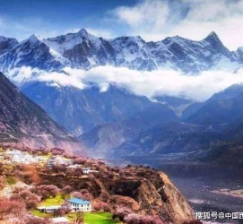 梅州旅游地点(旅游地点与地理关系)