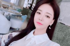 梅州助**业雇用女性伴游(想做伴游哪里有雇用的?)