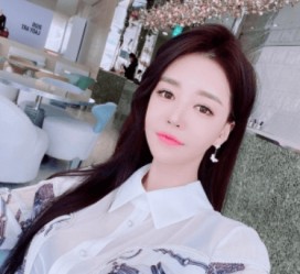 梅州助**业雇用女性伴游(想做伴游哪里有雇用的?)