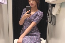梅州模特兼职骗子多(碰到模特兼职圈套怎么办)