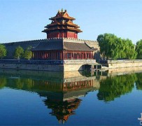梅州旅游好去处(休闲旅游好去处)